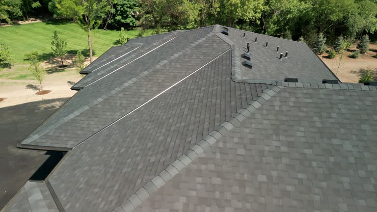 Best Tile Roofing Installation  in Clayco, MO