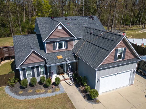 Best Asphalt Shingle Roofing  in Clayco, MO