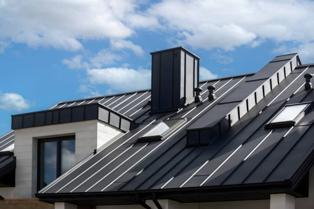 Best Roof Coating and Sealing  in Clayco, MO